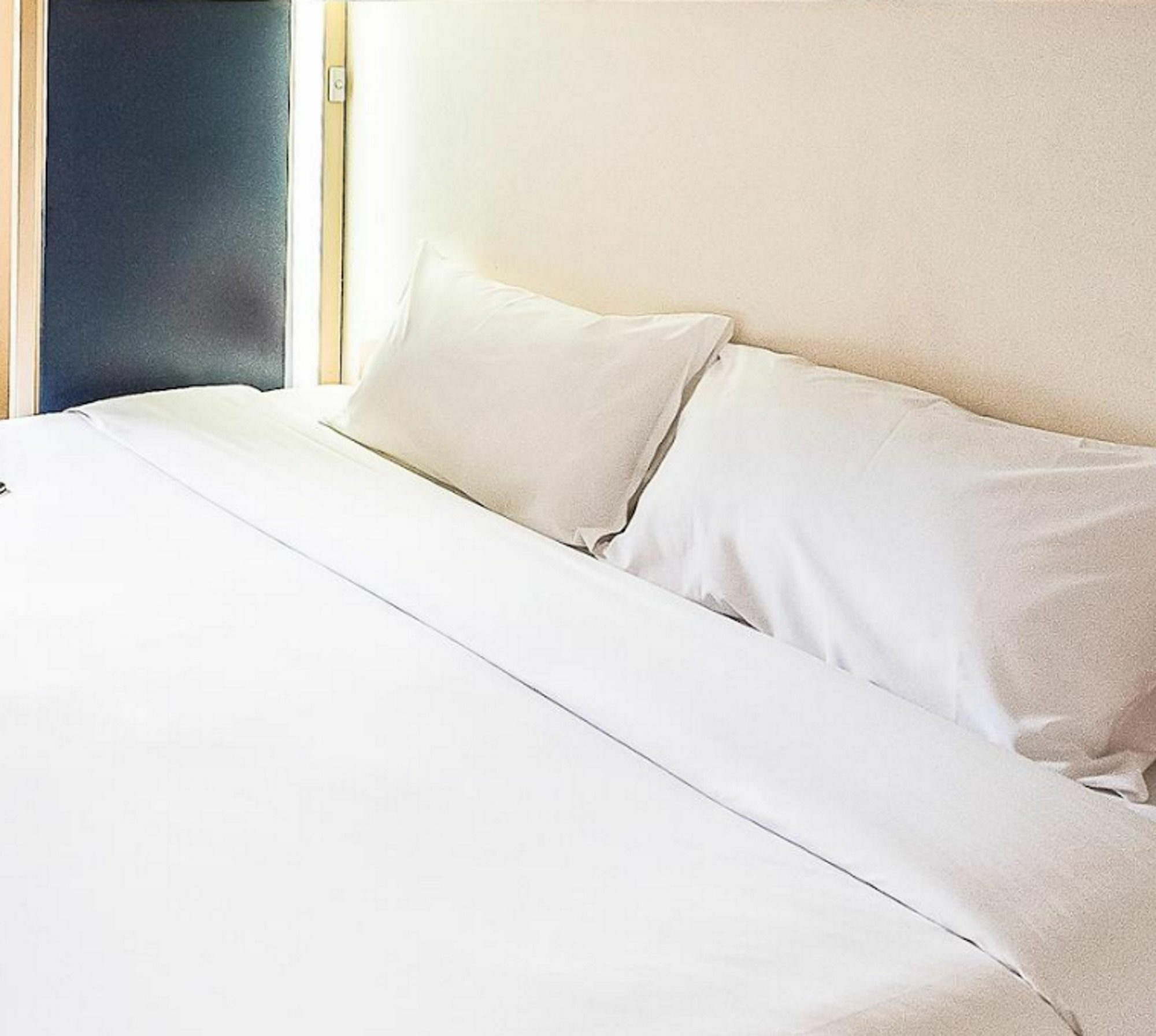 Ibis Budget - Dubbo Extérieur photo