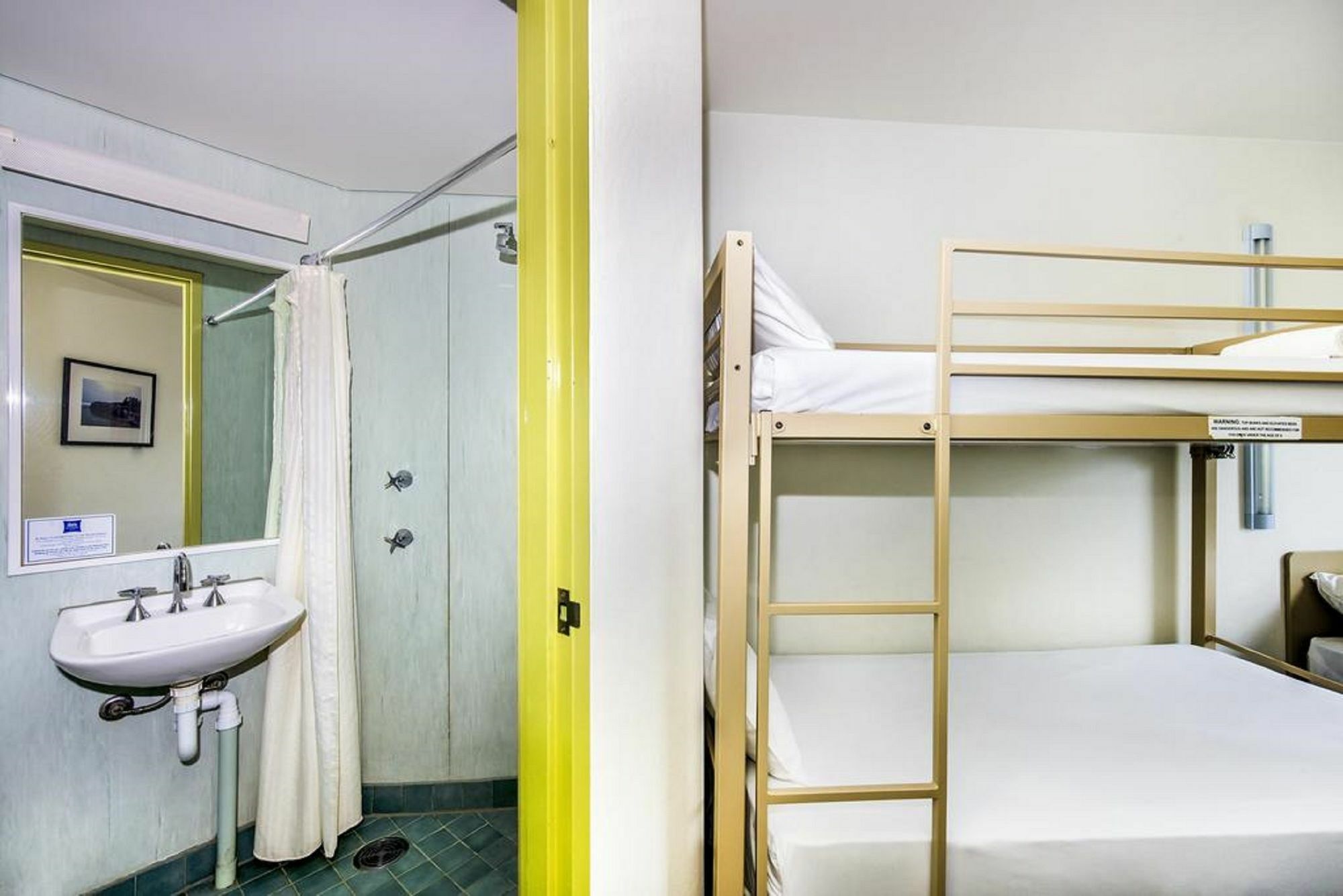 Ibis Budget - Dubbo Extérieur photo
